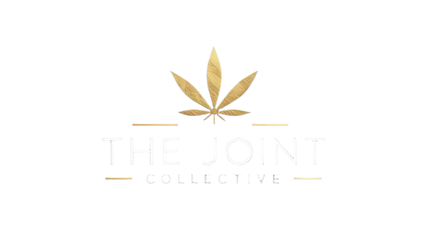 The Joint Collective 